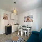 Toni House 407