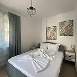 Apartament Toni House 407 Święty Włas
